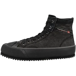 Diesel S-Principia Mid Herren Sneaker 
