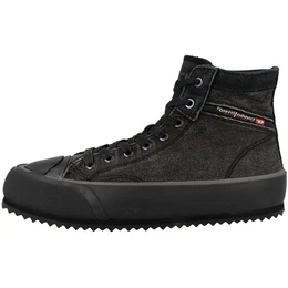 S-Principia Mid Herren Sneaker