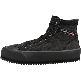 Diesel S-Principia Mid Herren Sneaker