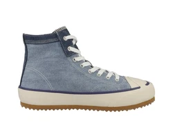 Diesel S-Principia Mid Herren Sneaker 