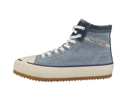Diesel S-Principia Mid Herren Sneaker 