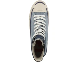 Diesel S-Principia Mid Herren Sneaker 