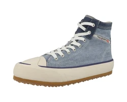Diesel S-Principia Mid Herren Sneaker 