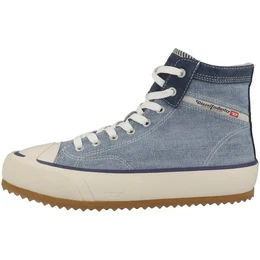 S-Principia Mid Herren Sneaker