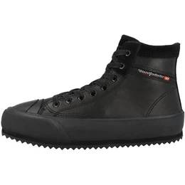 S-Principia Mid Herren Sneaker