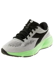 Freccia Sneaker