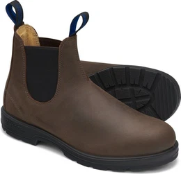 Stiefel