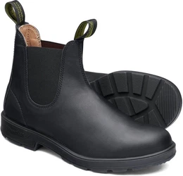 Stiefel