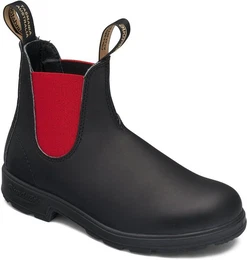 Stiefel