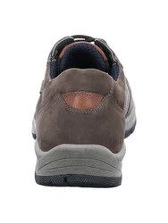 Josef Seibel Lenny 51 Schnürschuh braun