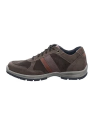 Josef Seibel Lenny 51 Schnürschuh braun