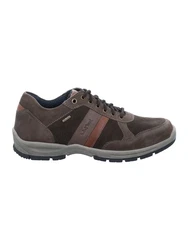 Josef Seibel Lenny 51 Schnürschuh braun