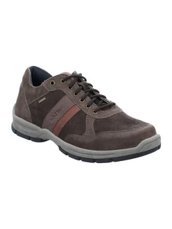 Josef Seibel Lenny 51 Schnürschuh Josef Seibel Lenny 51 Schnürschuh