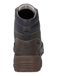 Josef Seibel Stiefelette 37901 297 850 Dunkelbraun/Braun/Grau/Dunkelgrün/Dunkelgrau/Khaki