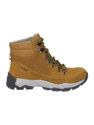 Josef Seibel Stiefelette 37901 297 850 37901 297 850