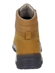 Josef Seibel Stiefelette 37901 297 850 37901 297 850