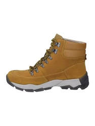 Josef Seibel Stiefelette 37901 297 850 37901 297 850