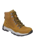 Josef Seibel Stiefelette 37901 297 850 37901 297 850