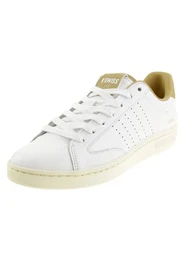 LOZAN KLUB Sneaker