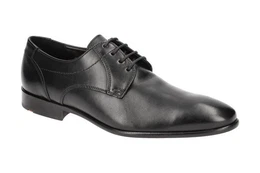 19-168-10 Schnrschuh
