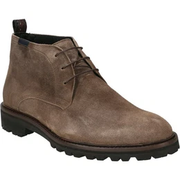 50082-22-01 Stiefel