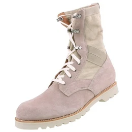 17953TL-Serr.Coco A108 Tela Tye Dye C/13 Stiefel