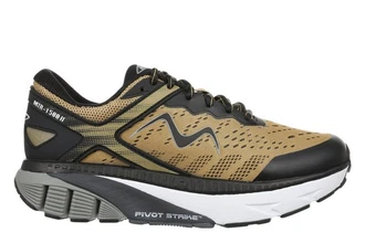 MBT Sneaker
