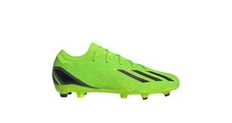 Adidas Fuballschuh X SPEEDPORTAL.3 FG Fuballschuh