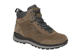 P2007125 Stiefel