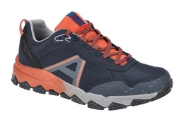 P2007154 Schnrschuh