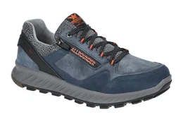 P2006749 Schnrschuh