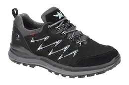 P2006920 Schnrschuh