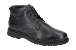 U26D1A 00047 C9999 Stiefel
