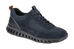 U25DYA 02011 C4002 Schnrschuh
