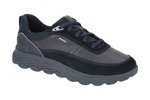 Geox Schnürschuh U16BYE 08522 C4007 (08522)
