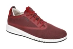 Geox Schnürschuh U047FD 0005Q C7005 U047FD 0005Q C7005