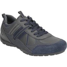 U043FA Ravex Sneaker