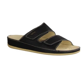 0938-3399 Sandalette
