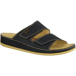 0938-0378 Sandalette