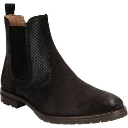 Lke Schuhe 3185B Stiefel
