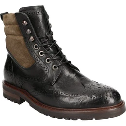 Lke Schuhe 301S Stiefel