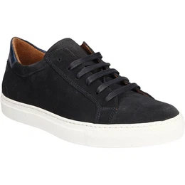 Lke Schuhe BOX4 2735B Sneaker