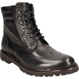 Lke Schuhe 300 Stiefel