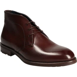 Lke Schuhe 155 Stiefel
