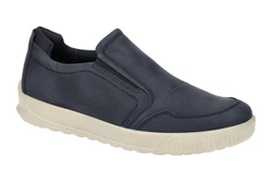 Ecco Slipper ECCO Byway (50161450769) 50161450769