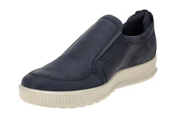Ecco Slipper ECCO Byway (50161450769) 50161450769
