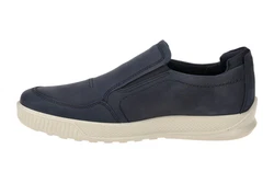 Ecco Slipper ECCO Byway (50161450769) 50161450769