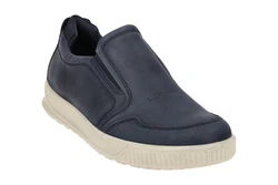 Ecco Slipper ECCO Byway (50161450769) 50161450769