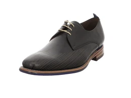 Floris Dressed Schnrschuh