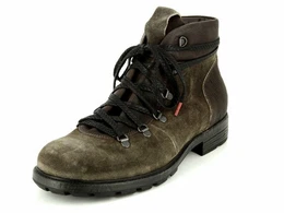 Think! Hawara Ankleboots